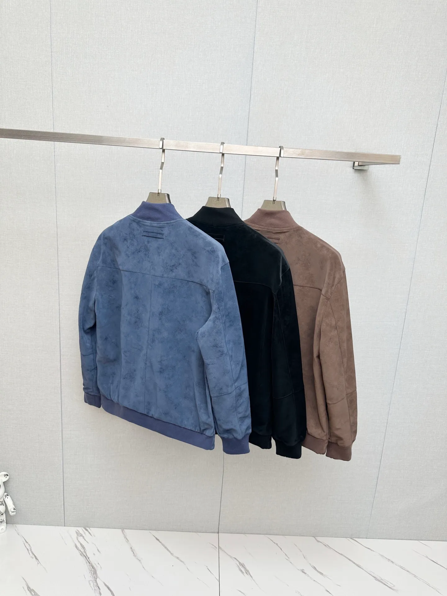 ZEN 26 New Arrival GW New Arrival ！ ， Premium 。 ！ ， ！ ， ！ ， ， Classic ， ！ ， ， ！ ， ， ， ， Retro ， ！ ， ， ， 、 。 ， ， ， ！ Size:S-2XL